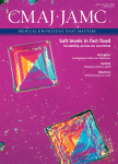 The variability of reported salt levels in fast foods across six countries: opportunities for salt reduction