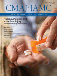 Incidence and causes of end-stage renal disease among Aboriginal children and young adults
