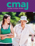 Alcohol use, opioid overdose and socioeconomic status in Canada: A threat to life expectancy?