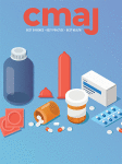 Propofol sedation and colonoscopy: a perspective from endoscopists