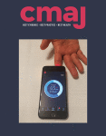 Photoplethysmography using a smartphone application for assessment of ulnar artery patency: a randomized clinical trial