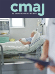 Computer-aided National Early Warning Score to predict the risk of sepsis following emergency medical admission to hospital: a model development and external validation study