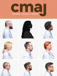 Combining volunteers and primary care teamwork to support health goals and needs of older adults: a pragmatic randomized controlled trial