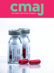 Necrotic leg ulcers associated with krokodil injection in a 41-year-old man