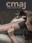 Improving access to selective dorsal rhizotomy for children with cerebral palsy