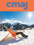 The efficacy and safety of sunscreen use for the prevention of skin cancer