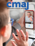 A virtual care innovation for home mechanical ventilation