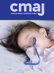 Potential resurgence of respiratory syncytial virus in Canada