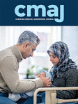 Dismantling gendered Islamophobia in medicine