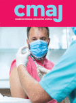 Anticoagulant use and associated outcomes in older patients receiving home palliative care: a retrospective cohort study