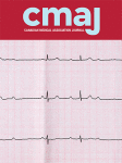 Inappropriate use of clinical practices in Canada: a systematic review