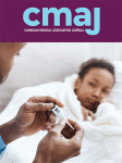 Predictors of severe illness in children with multisystem inflammatory syndrome after SARS-CoV-2 infection: a multicentre cohort study