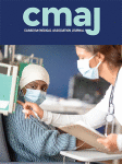 Impact of the COVID-19 pandemic on cancer diagnoses, stage and survival in Alberta
