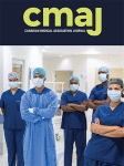 Physician workforce planning in Canada: the importance of accounting for population aging and changing physician hours of work