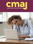 Acute care related to cannabis use during pregnancy after the legalization of nonmedical cannabis in Ontario