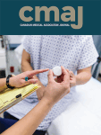Using short-acting opioids to relieve opioid withdrawal in hospital