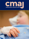 Wilson disease in a 19-year-old female
