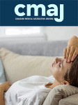 Palpable purpura on palms and soles of a woman with systemic lupus erythematosus