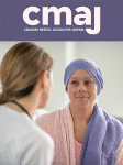 Family physician pay inequality: a qualitative study exploring how physician responses to perceived patient expectations may explain gender, race, and immigration status pay differences