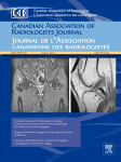 Dynamic Airway Evaluation with Volume CT: Initial Experience