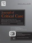Early and major decrease in plasma selenium concentration in an ovine model of peritonitis