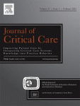 Earthquake-related injuries: Evaluation with multidetector computed tomography and digital radiography of 1491 patients