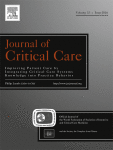 Is plasma neutrophil gelatinase-associated lipocalin a predictive biomarker for acute kidney injury in sepsis patients? A systematic review and meta-analysis