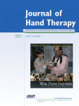 Treatment for the Service Member: A Description of Innovative Interventions