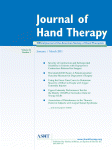Severity of Contracture and Self-reported Disability in Patients with Dupuytren’s Contracture Referred for Surgery