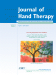 Perspectives on glenohumeral joint contractures and shoulder dysfunction in children with perinatal brachial plexus palsy