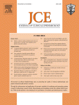 Evidence synthesis combining individual patient data and aggregate data: a systematic review identified current practice and possible methods