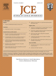 Meta-analysis of well-designed nonrandomized comparative studies of surgical procedures is as good as randomized controlled trials