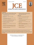 AHRQ Series Paper 3: Identifying, selecting, and refining topics for comparative effectiveness systematic reviews: AHRQ and the Effective Health-Care program