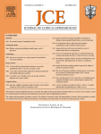 In the era of widespread endoscopy use, randomized trials may strongly underestimate the effects of colorectal cancer screening