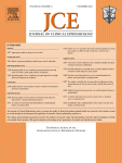Prenotification had no additional effect on the response rate and survey quality: a randomized trial