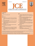 Key concepts in clinical epidemiology: detecting and dealing with heterogeneity in meta-analyses