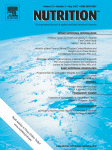 Hypermetabolism predicts reduced transplant-free survival independent of MELD and Child-Pugh scores in liver cirrhosis