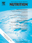 Parental tobacco use is associated with increased risk of child malnutrition in Bangladesh