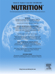Aluminum contamination in products used in parenteral nutrition: Has anything changed?