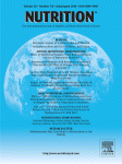 Gastrointestinal tolerance to an inulin-rich soluble roasted chicory extract after consumption in healthy subjects