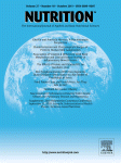 Diet supplementation with iron augments brain oxidative stress status in a rat model of psychological stress