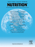 The strawberry: Composition, nutritional quality, and impact on human health