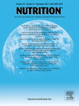 Dietary patterns and C-peptide concentrations in a Japanese working population