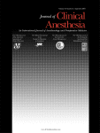 Spinal versus epidural anesthesia for vesicovaginal fistula repair surgery in a rural sub-Saharan African setting