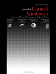Effect of the intraoperative wake-up test in sevoflurane-sufentanil combined anesthesia during adolescent idiopathic scoliosis surgery: a randomized study