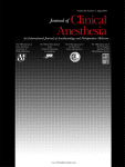 Which nostril should be used for nasotracheal intubation: the right or left? A randomized clinical trial