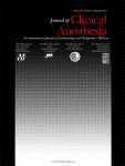 Comparison of McGRATH MAC and Macintosh laryngoscopes for double-lumen endotracheal tube intubation by anesthesia residents: a prospective randomized clinical trial