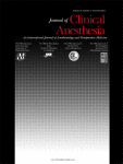 Factors associated with hospital admission after rotator cuff repair: the role of peripheral nerve blockade