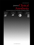 Intravenous dexamethasone as an adjunct to improve labor analgesia: A randomized, double-blinded, placebo controlled clinical trial