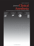 Ultrasound guided erector spinae plane block reduces postoperative opioid consumption following breast surgery: A randomized controlled study